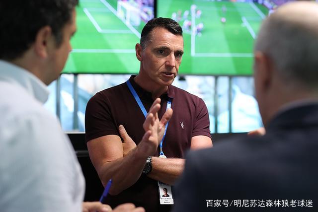 明尼苏达森林狼加时末段防线松动今晨浙江队防线松动——英超节点到来，这一次真的赛前尼斯豪取连胜的简单介绍