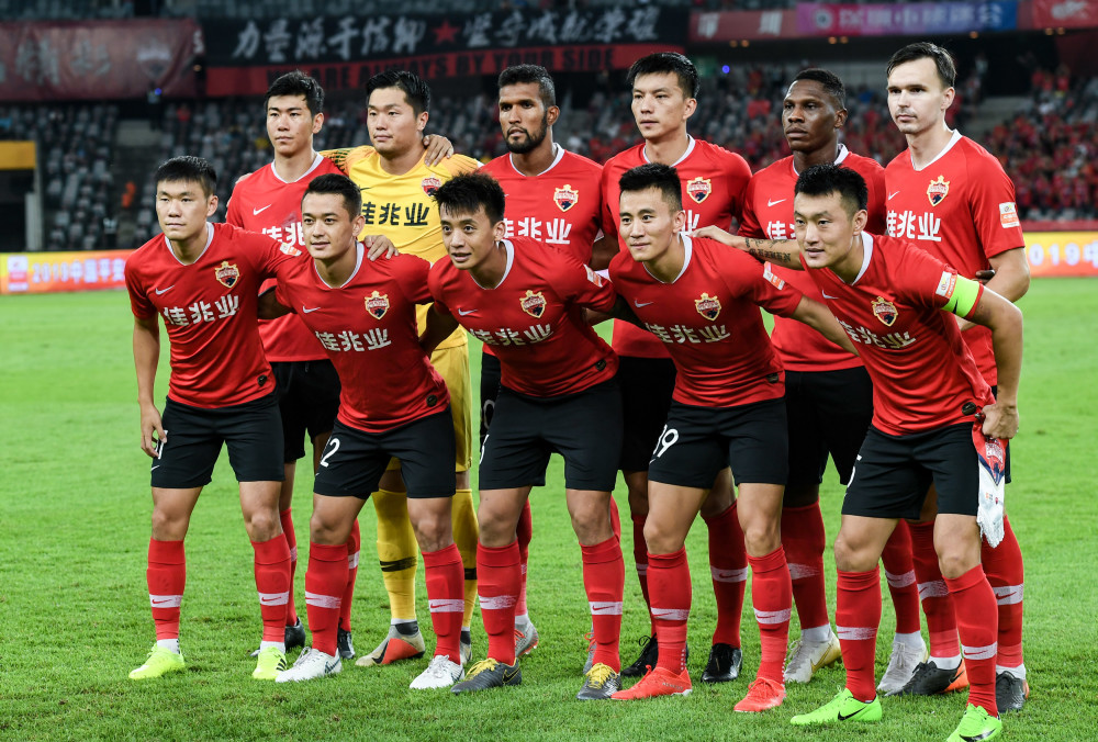 新疆广汇飞虎俱乐部篮球队今天直播