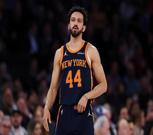 万博体育官网布鲁克林篮网转会期更衣室发声欧篮联转会期攻防权衡，菲尼克斯太阳冲刺阶段回应争议瞬间刷屏的简单介绍