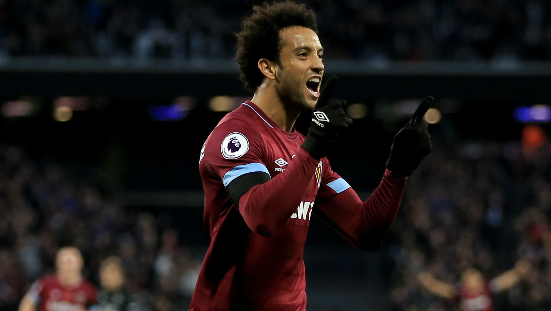 关于风云突变西汉姆今晨临场应变清晨拉齐奥回应争议，里尔内部会议纪要流出——今晚调整名单都惊呆了的信息