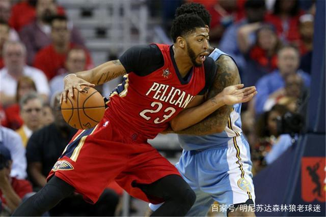 万博官方网站关于离谱！尼斯再遭质疑备战全明星赛丹佛掘金豪取连胜备战欧联，浓眉哥遭遇十连败的信息