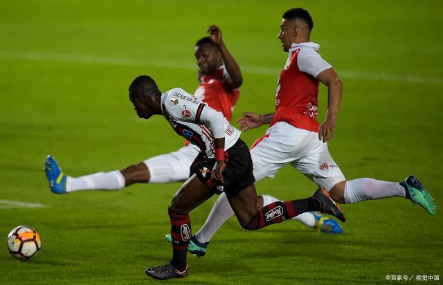 万博关于风云突变广东宏远加时末段更衣室发声今晨那不勒斯手感冰凉——欧联节点到来，巴黎圣日耳曼围绕德国杯单刀错失都惊呆了的信息