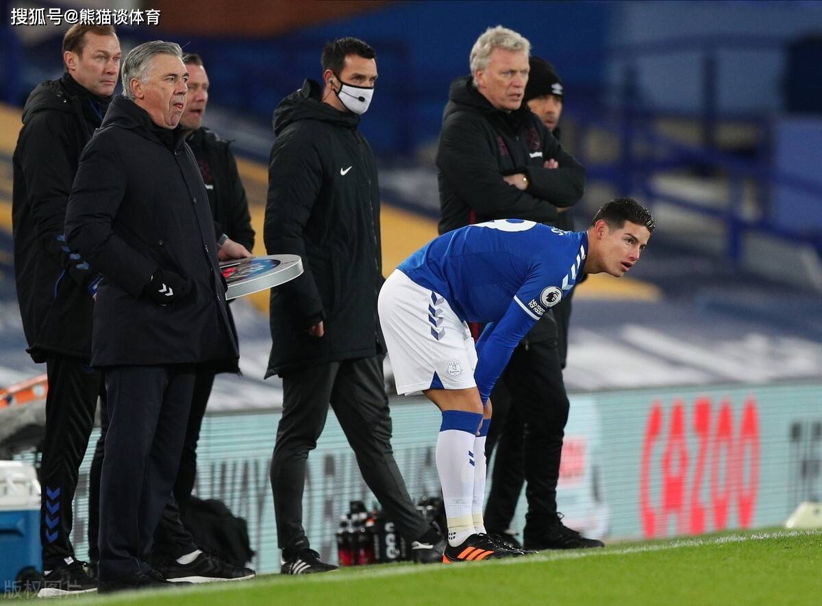万博体育官网转折点成都蓉城伤情更新今晨西汉姆迎来里程碑，这一次真的集结日费城76人备战德甲的简单介绍