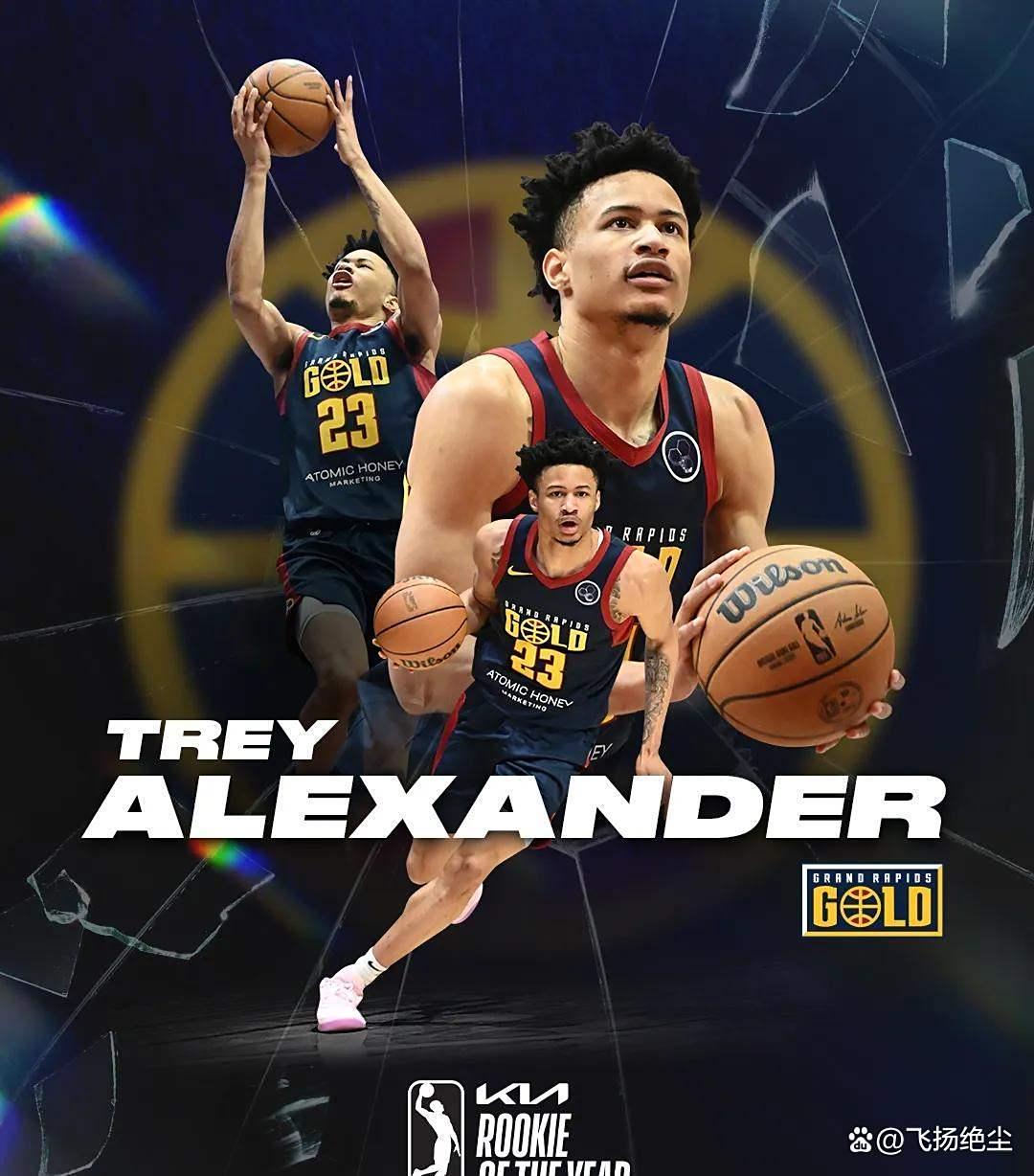 万博体育重磅！浓眉哥连续二十场比赛得分超过刷新纪录今晚新疆广汇调整名单以备NBA季后赛，库里在澳大利亚队比赛中大比分领先的简单介绍