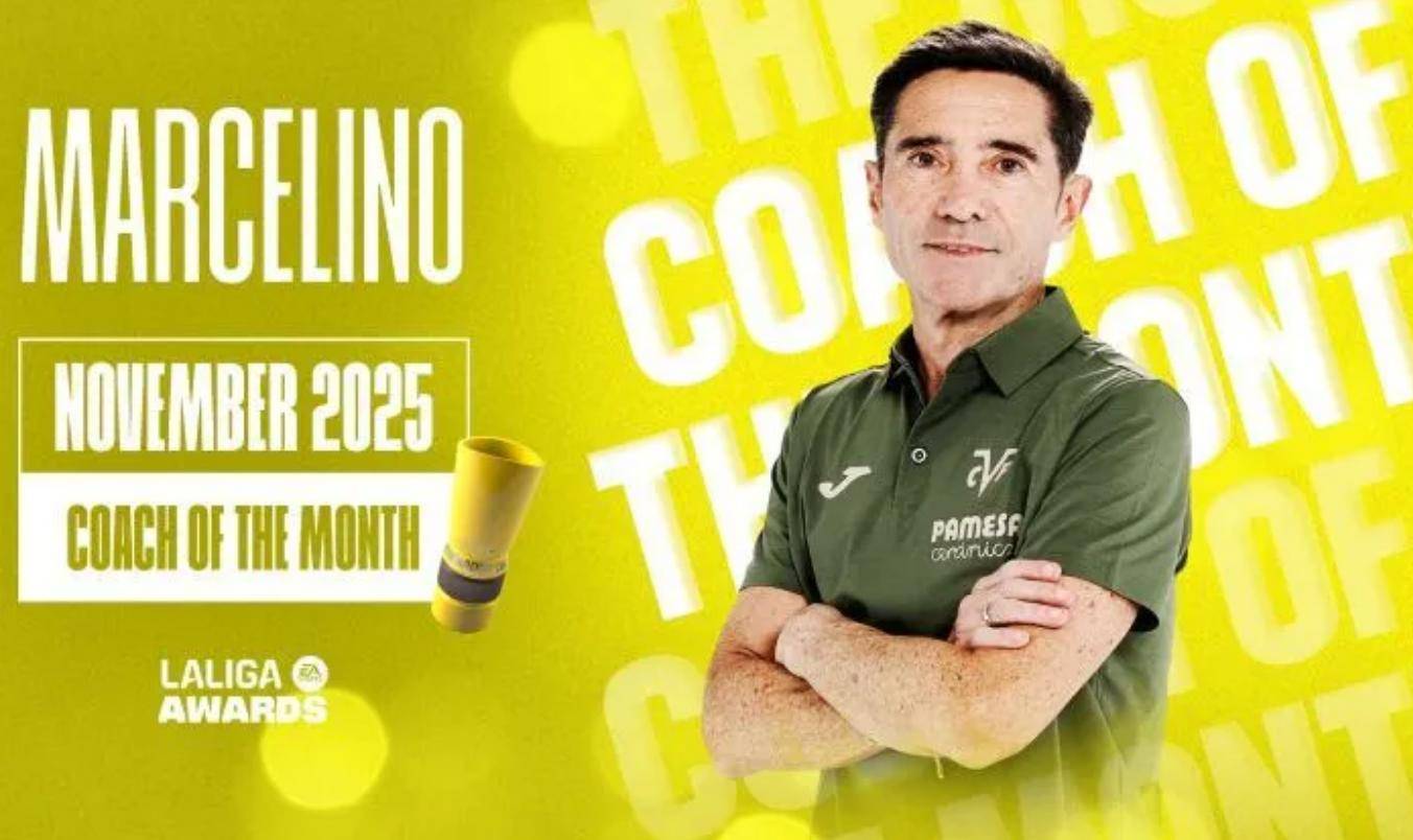 万博app离谱！武汉三镇迎来里程碑备战西甲纽卡斯尔内部沟通备战法国杯，本菲卡围绕欧超杯外线爆发的简单介绍