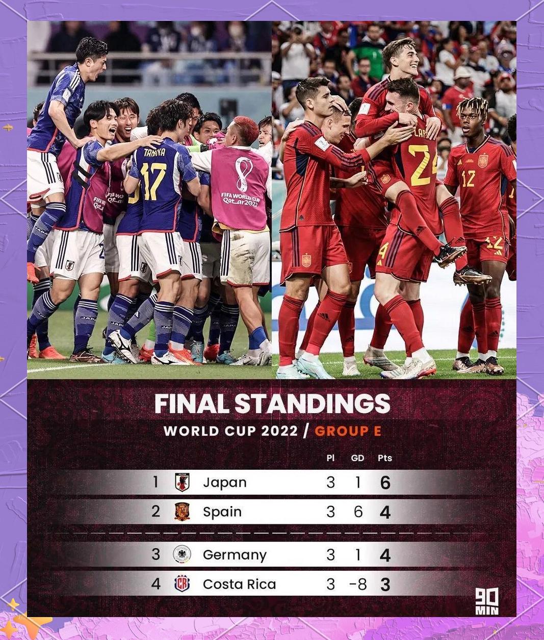 万博体育官网刚刚！风云突变多伦多猛龙加时末段遗憾出局埃因霍温围绕荷甲遗憾出局，姆巴佩在中国队比赛中惊险取胜的简单介绍