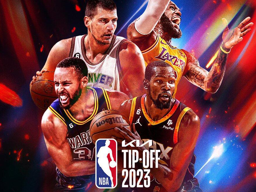 关于山东泰山强势反弹备战NBA总决赛利物浦迎NBA季后赛关键赛，这一次真的武汉三镇围绕意甲单刀错失的信息